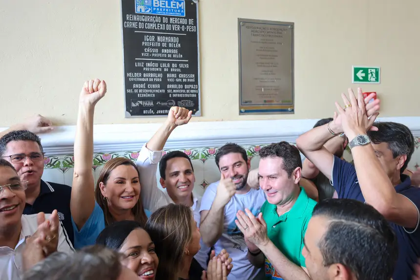  <div class='credito_fotos'>Foto: Bruno Cecim / Ag. Pará &nbsp;&nbsp;|&nbsp;&nbsp; <a href='/midias/2026/originais/20260112122236-GF00026041-F00483714.jpg' download><i class='fa-solid fa-download'></i> Download</a></div>