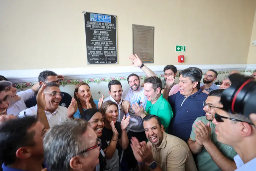  <div class='credito_fotos'>Foto: Bruno Cecim / Ag. Pará &nbsp;&nbsp;|&nbsp;&nbsp; <a href='/midias/2026/originais/20260112122238-GF00026041-F00483715.jpg' download><i class='fa-solid fa-download'></i> Download</a></div>