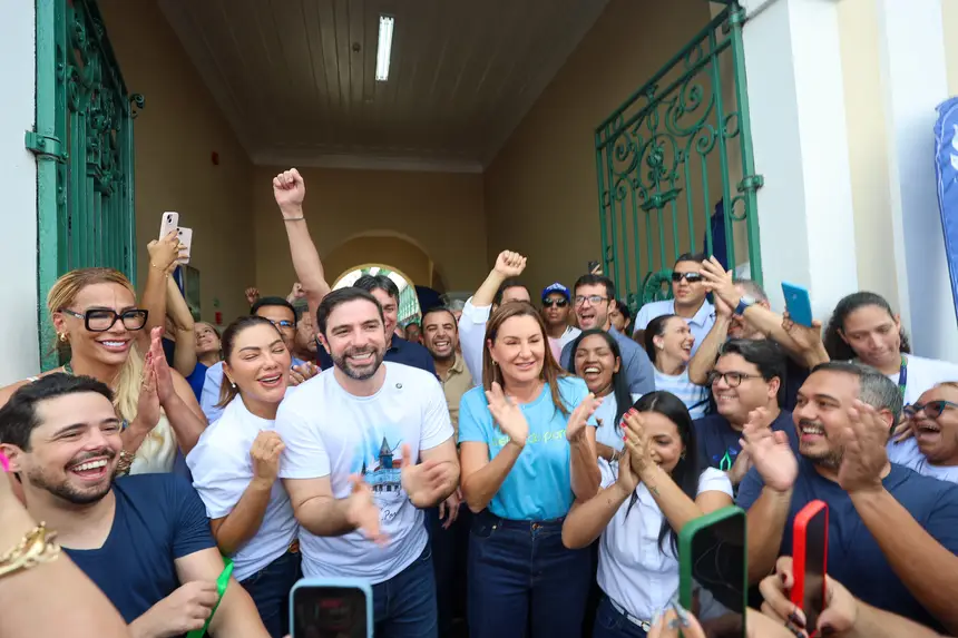  <div class='credito_fotos'>Foto: Bruno Cecim / Ag. Pará &nbsp;&nbsp;|&nbsp;&nbsp; <a href='/midias/2026/originais/20260112122246-GF00026041-F00483720.jpg' download><i class='fa-solid fa-download'></i> Download</a></div>