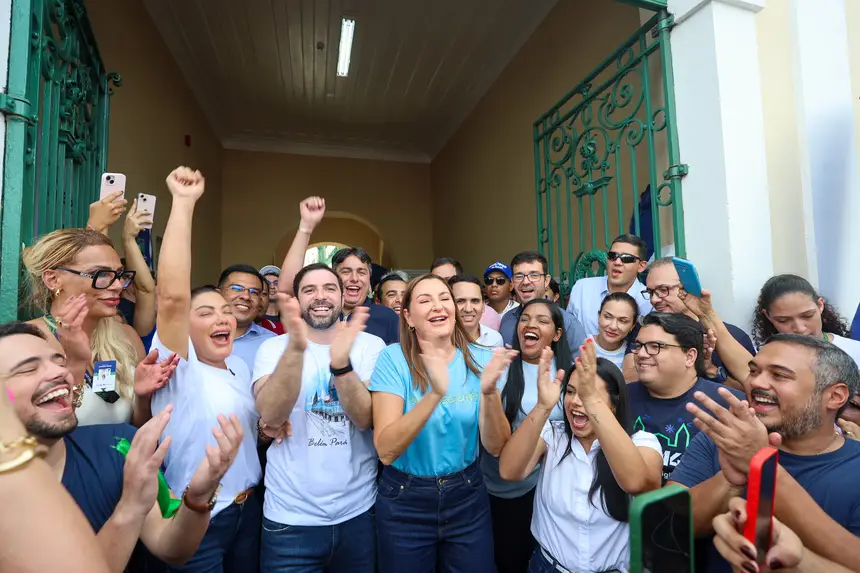  <div class='credito_fotos'>Foto: Bruno Cecim / Ag. Pará &nbsp;&nbsp;|&nbsp;&nbsp; <a href='/midias/2026/originais/20260112122249-GF00026041-F00483722.jpg' download><i class='fa-solid fa-download'></i> Download</a></div>