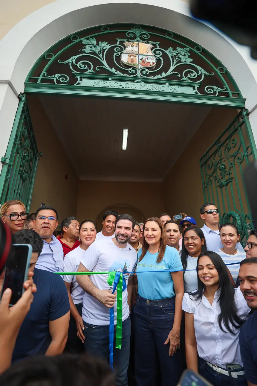  <div class='credito_fotos'>Foto: Bruno Cecim / Ag. Pará &nbsp;&nbsp;|&nbsp;&nbsp; <a href='/midias/2026/originais/20260112122251-GF00026041-F00483723.jpg' download><i class='fa-solid fa-download'></i> Download</a></div>