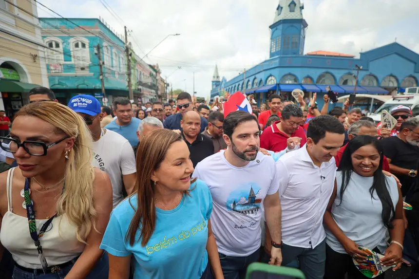  <div class='credito_fotos'>Foto: Bruno Cecim / Ag. Pará &nbsp;&nbsp;|&nbsp;&nbsp; <a href='/midias/2026/originais/20260112122256-GF00026041-F00483726.jpg' download><i class='fa-solid fa-download'></i> Download</a></div>