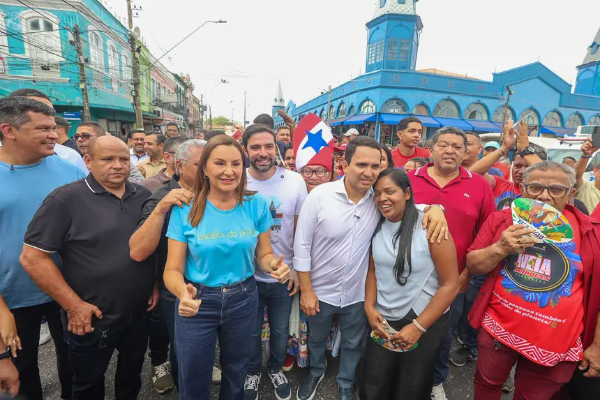  <div class='credito_fotos'>Foto: Bruno Cecim / Ag. Pará &nbsp;&nbsp;|&nbsp;&nbsp; <a href='/midias/2026/originais/20260112122258-GF00026041-F00483727.jpg' download><i class='fa-solid fa-download'></i> Download</a></div>