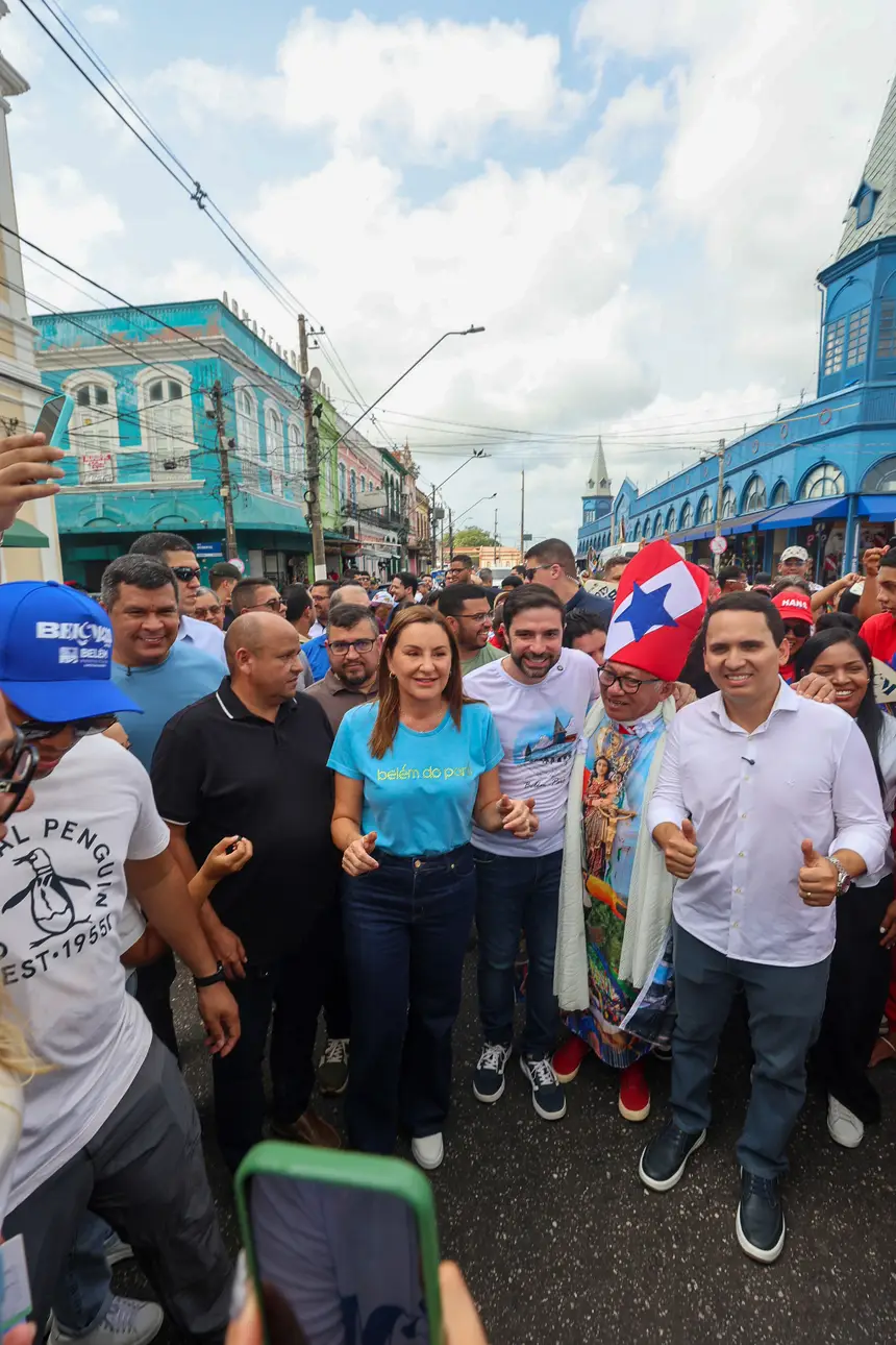  <div class='credito_fotos'>Foto: Bruno Cecim / Ag. Pará &nbsp;&nbsp;|&nbsp;&nbsp; <a href='/midias/2026/originais/20260112122259-GF00026041-F00483728.jpg' download><i class='fa-solid fa-download'></i> Download</a></div>