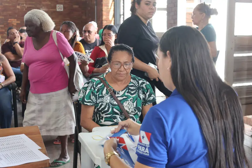  <div class='credito_fotos'>Foto: Bruno Cecim / Ag. Pará &nbsp;&nbsp;|&nbsp;&nbsp; <a href='/midias/2026/originais/20260112122324-GF00026041-F00483743.jpg' download><i class='fa-solid fa-download'></i> Download</a></div>