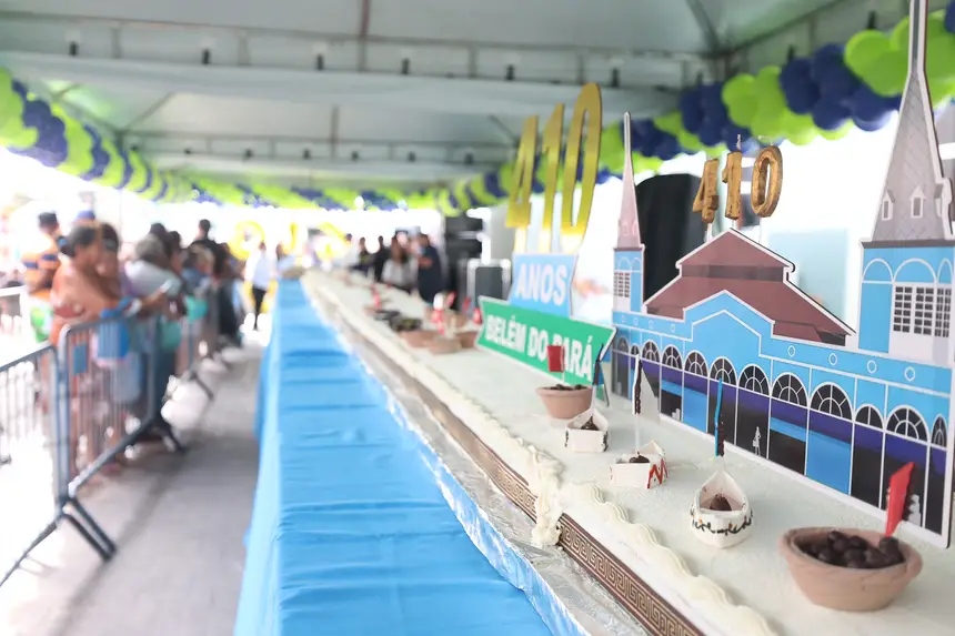  <div class='credito_fotos'>Foto: Bruno Cecim / Ag. Pará &nbsp;&nbsp;|&nbsp;&nbsp; <a href='/midias/2026/originais/20260112122326-GF00026041-F00483744.jpg' download><i class='fa-solid fa-download'></i> Download</a></div>