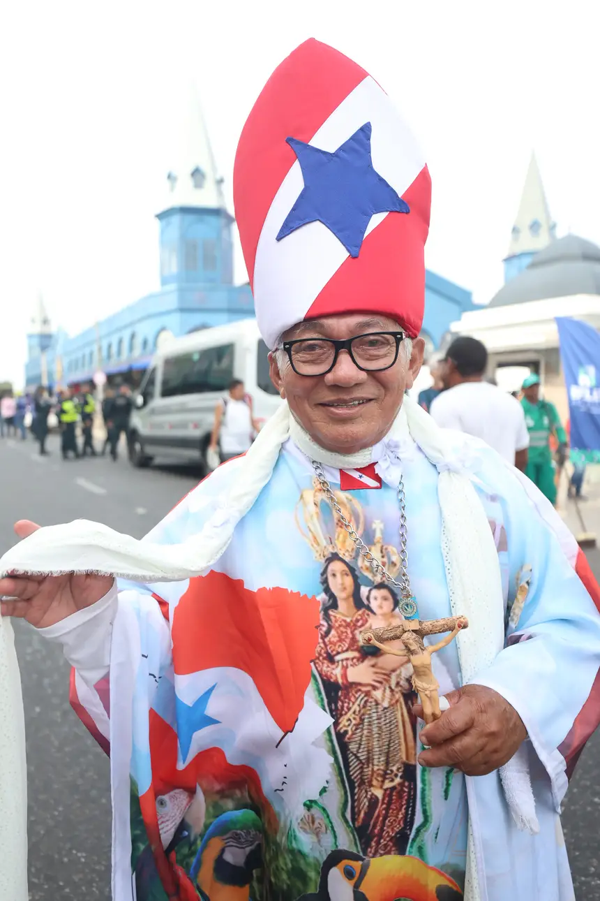  <div class='credito_fotos'>Foto: Bruno Cecim / Ag. Pará &nbsp;&nbsp;|&nbsp;&nbsp; <a href='/midias/2026/originais/20260112122330-GF00026041-F00483747.jpg' download><i class='fa-solid fa-download'></i> Download</a></div>