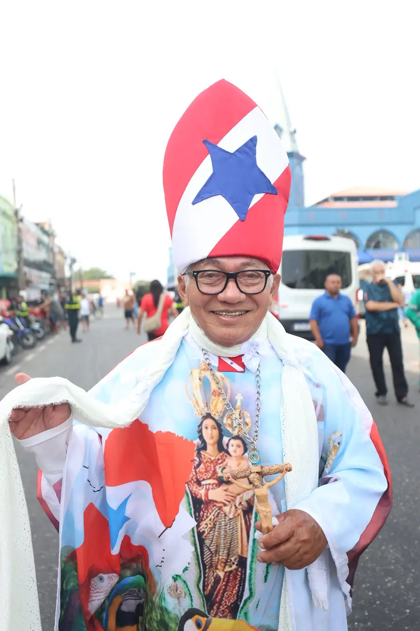  <div class='credito_fotos'>Foto: Bruno Cecim / Ag. Pará &nbsp;&nbsp;|&nbsp;&nbsp; <a href='/midias/2026/originais/20260112122335-GF00026041-F00483750.jpg' download><i class='fa-solid fa-download'></i> Download</a></div>