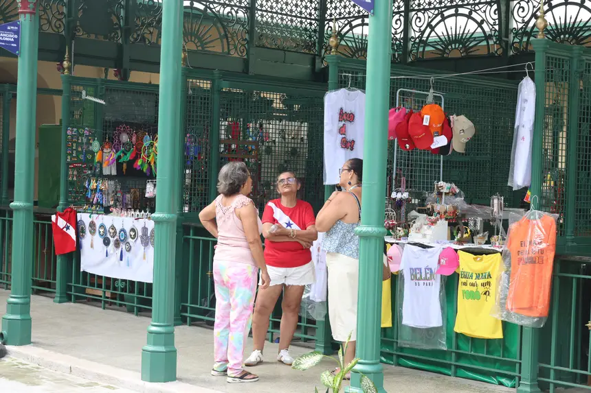  <div class='credito_fotos'>Foto: Bruno Cecim / Ag. Pará &nbsp;&nbsp;|&nbsp;&nbsp; <a href='/midias/2026/originais/20260112122337-GF00026041-F00483751.jpg' download><i class='fa-solid fa-download'></i> Download</a></div>