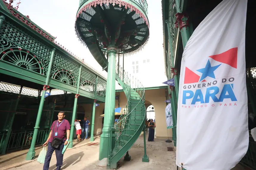  <div class='credito_fotos'>Foto: Bruno Cecim / Ag. Pará &nbsp;&nbsp;|&nbsp;&nbsp; <a href='/midias/2026/originais/20260112122342-GF00026041-F00483754.jpg' download><i class='fa-solid fa-download'></i> Download</a></div>