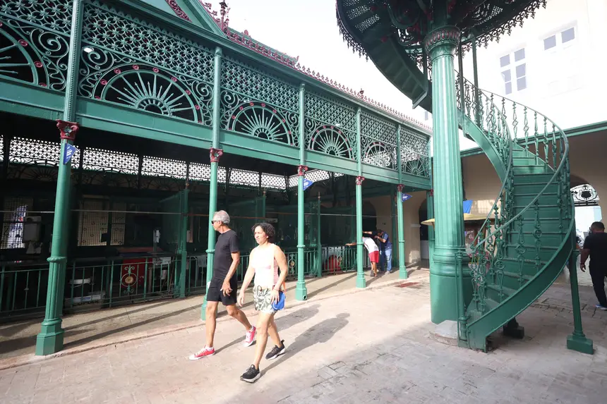  <div class='credito_fotos'>Foto: Bruno Cecim / Ag. Pará &nbsp;&nbsp;|&nbsp;&nbsp; <a href='/midias/2026/originais/20260112122345-GF00026041-F00483756.jpg' download><i class='fa-solid fa-download'></i> Download</a></div>