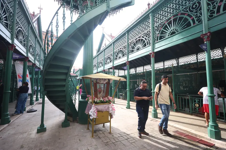  <div class='credito_fotos'>Foto: Bruno Cecim / Ag. Pará &nbsp;&nbsp;|&nbsp;&nbsp; <a href='/midias/2026/originais/20260112122347-GF00026041-F00483757.jpg' download><i class='fa-solid fa-download'></i> Download</a></div>