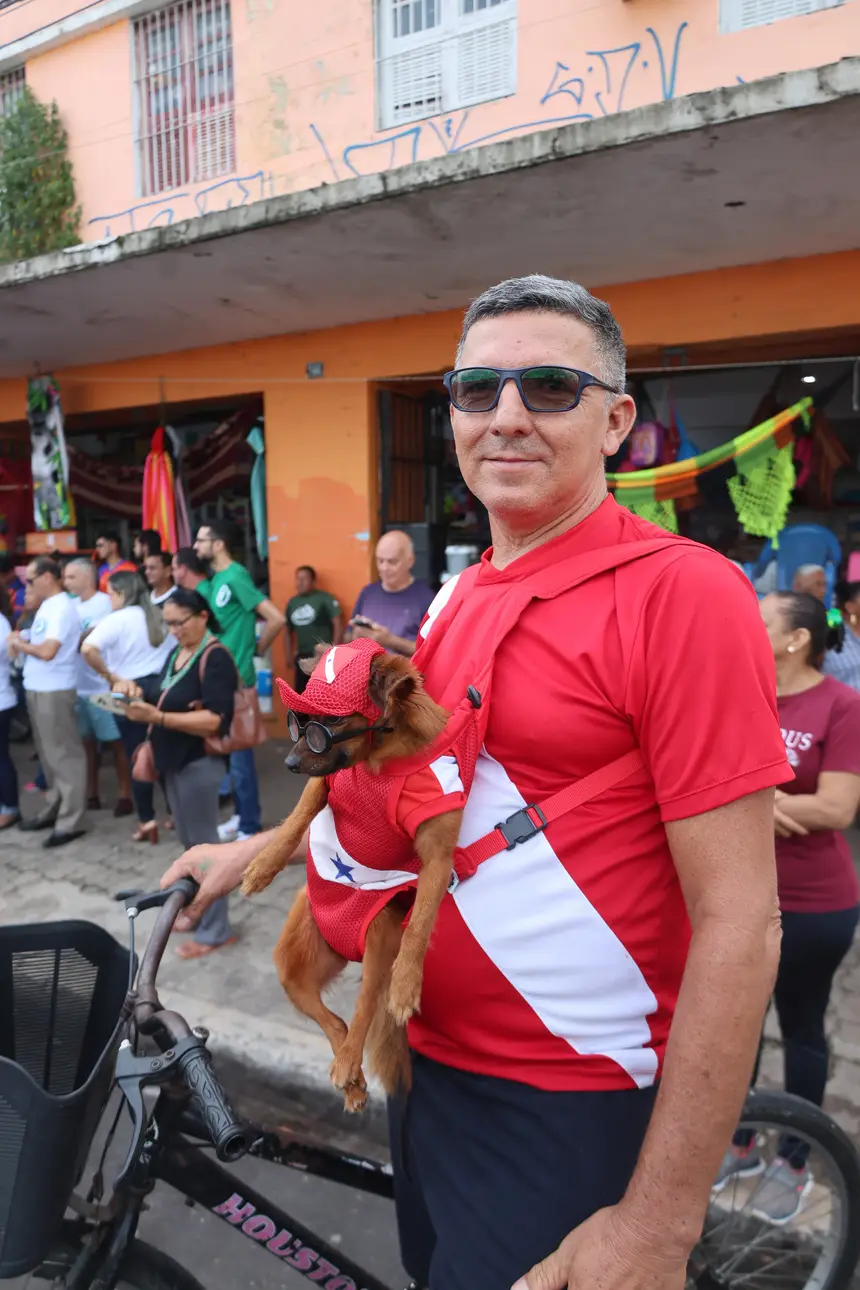  <div class='credito_fotos'>Foto: Bruno Cecim / Ag. Pará &nbsp;&nbsp;|&nbsp;&nbsp; <a href='/midias/2026/originais/20260112122354-GF00026041-F00483761.jpg' download><i class='fa-solid fa-download'></i> Download</a></div>