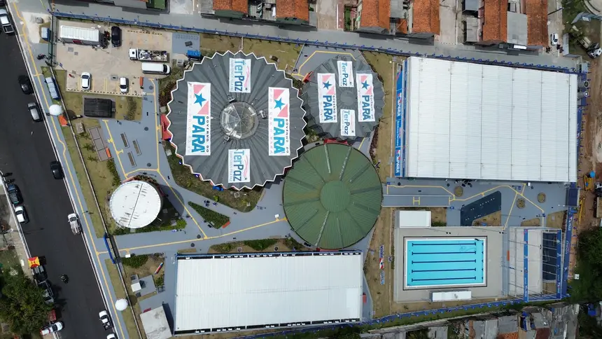  <div class='credito_fotos'>Foto: Diego Garcia / Ag. Pará &nbsp;&nbsp;|&nbsp;&nbsp; <a href='/midias/2026/originais/20260112144027-GF00026033-F00483766.jpg' download><i class='fa-solid fa-download'></i> Download</a></div>