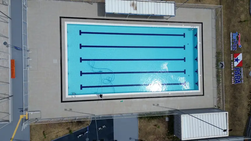  <div class='credito_fotos'>Foto: Diego Garcia / Ag. Pará &nbsp;&nbsp;|&nbsp;&nbsp; <a href='/midias/2026/originais/20260112144030-GF00026033-F00483767.jpg' download><i class='fa-solid fa-download'></i> Download</a></div>