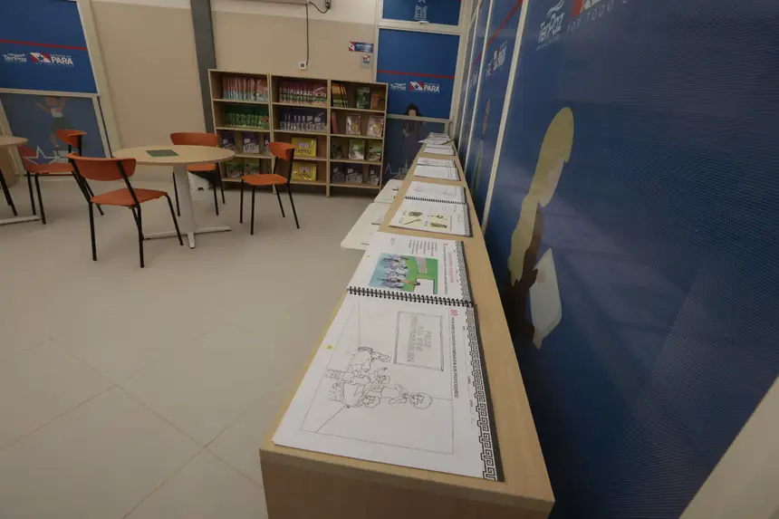  <div class='credito_fotos'>Foto: Alex Ribeiro / Ag. Pará &nbsp;&nbsp;|&nbsp;&nbsp; <a href='/midias/2026/originais/20260112162659-GF00026043-F00483779.jpg' download><i class='fa-solid fa-download'></i> Download</a></div>