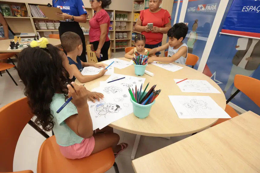  <div class='credito_fotos'>Foto: Alex Ribeiro / Ag. Pará &nbsp;&nbsp;|&nbsp;&nbsp; <a href='/midias/2026/originais/20260112162701-GF00026043-F00483780.jpg' download><i class='fa-solid fa-download'></i> Download</a></div>