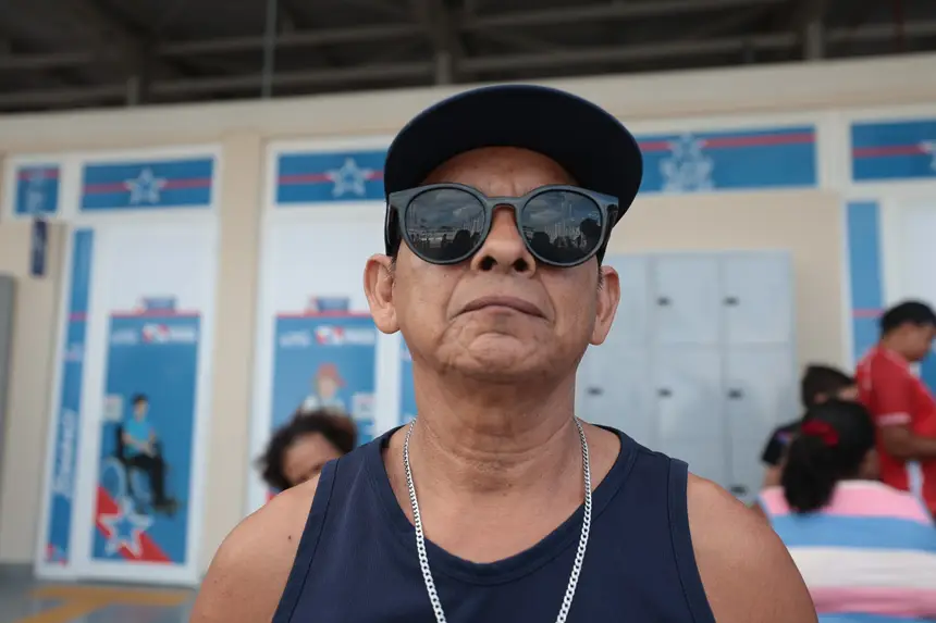  <div class='credito_fotos'>Foto: Alex Ribeiro / Ag. Pará &nbsp;&nbsp;|&nbsp;&nbsp; <a href='/midias/2026/originais/20260112162711-GF00026043-F00483789.jpg' download><i class='fa-solid fa-download'></i> Download</a></div>