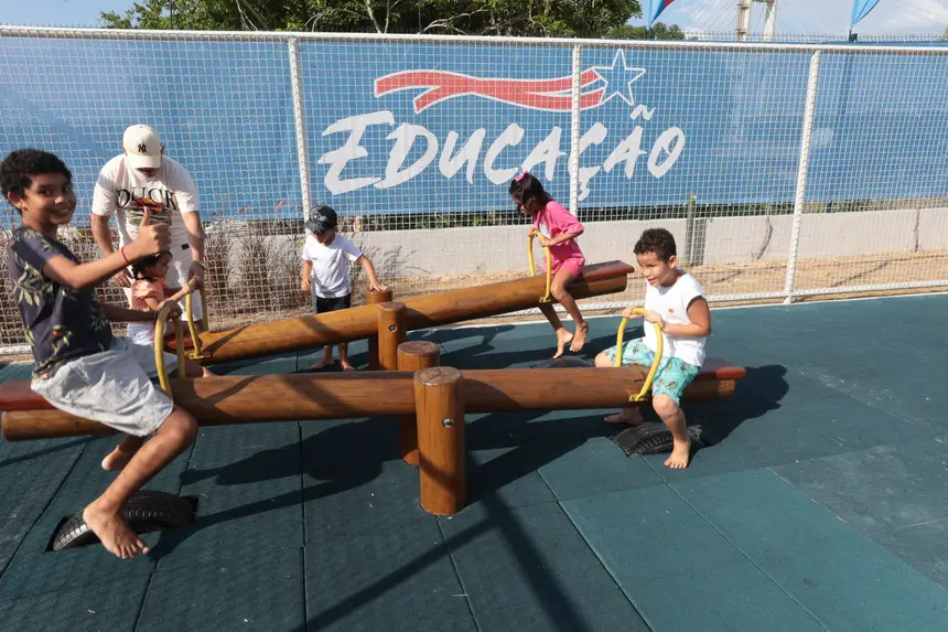  <div class='credito_fotos'>Foto: Alex Ribeiro / Ag. Pará &nbsp;&nbsp;|&nbsp;&nbsp; <a href='/midias/2026/originais/20260112162715-GF00026043-F00483793.jpg' download><i class='fa-solid fa-download'></i> Download</a></div>