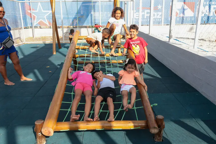  <div class='credito_fotos'>Foto: Alex Ribeiro / Ag. Pará &nbsp;&nbsp;|&nbsp;&nbsp; <a href='/midias/2026/originais/20260112162718-GF00026043-F00483795.jpg' download><i class='fa-solid fa-download'></i> Download</a></div>