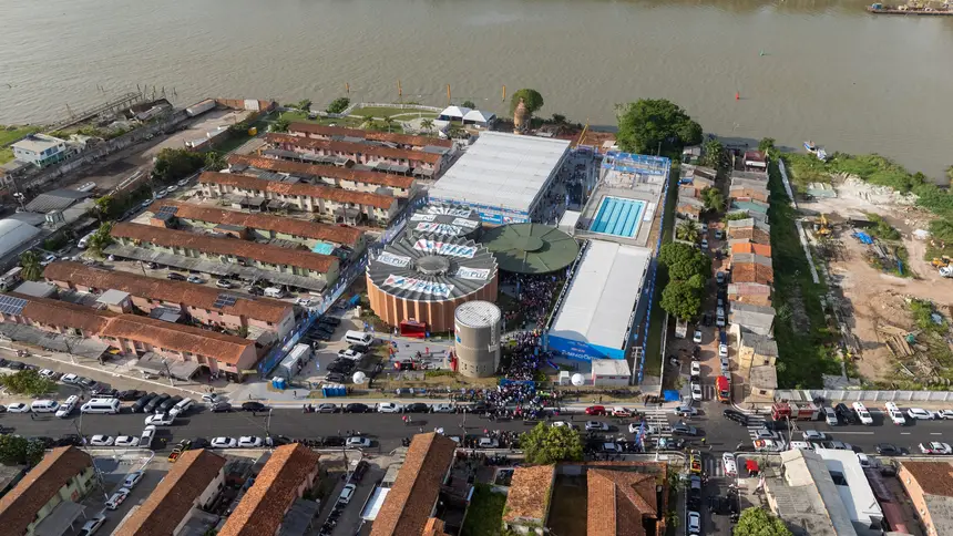  <div class='credito_fotos'>Foto: Roni Moreira / Ag. Pará &nbsp;&nbsp;|&nbsp;&nbsp; <a href='/midias/2026/originais/20260112170738-GF00026043-F00483801.jpg' download><i class='fa-solid fa-download'></i> Download</a></div>