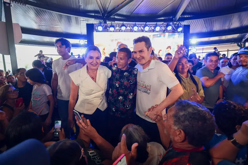  <div class='credito_fotos'>Foto: Alex Ribeiro / Ag. Pará &nbsp;&nbsp;|&nbsp;&nbsp; <a href='/midias/2026/originais/20260112175901-GF00026044-F00483806.jpg' download><i class='fa-solid fa-download'></i> Download</a></div>