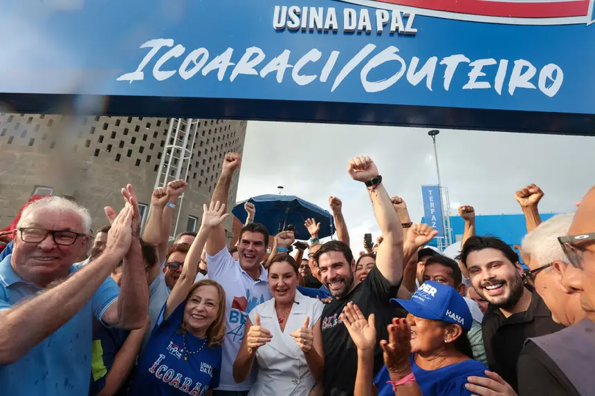  <div class='credito_fotos'>Foto: Alex Ribeiro / Ag. Pará &nbsp;&nbsp;|&nbsp;&nbsp; <a href='/midias/2026/originais/20260112175908-GF00026044-F00483812.jpg' download><i class='fa-solid fa-download'></i> Download</a></div>