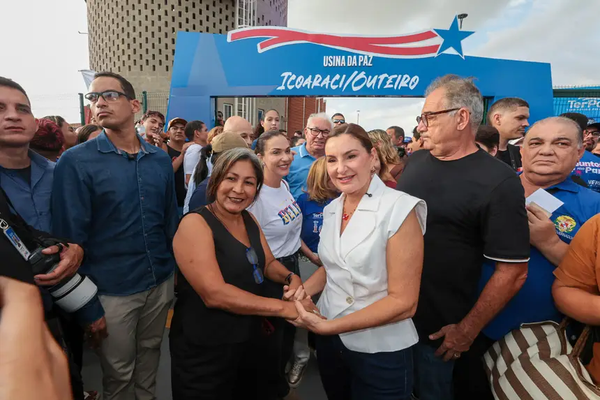  <div class='credito_fotos'>Foto: Alex Ribeiro / Ag. Pará &nbsp;&nbsp;|&nbsp;&nbsp; <a href='/midias/2026/originais/20260112175913-GF00026044-F00483817.jpg' download><i class='fa-solid fa-download'></i> Download</a></div>