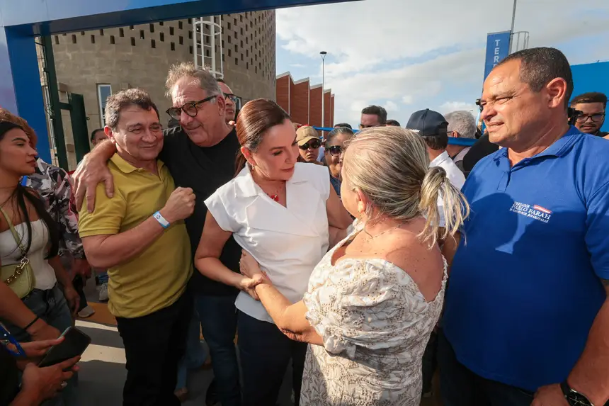  <div class='credito_fotos'>Foto: Alex Ribeiro / Ag. Pará &nbsp;&nbsp;|&nbsp;&nbsp; <a href='/midias/2026/originais/20260112175920-GF00026044-F00483819.jpg' download><i class='fa-solid fa-download'></i> Download</a></div>