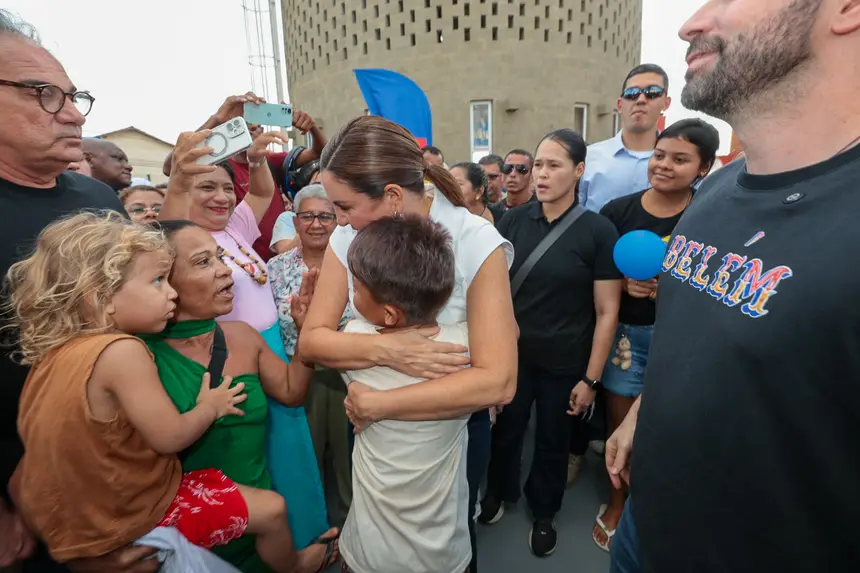  <div class='credito_fotos'>Foto: Alex Ribeiro / Ag. Pará &nbsp;&nbsp;|&nbsp;&nbsp; <a href='/midias/2026/originais/20260112175925-GF00026044-F00483822.jpg' download><i class='fa-solid fa-download'></i> Download</a></div>