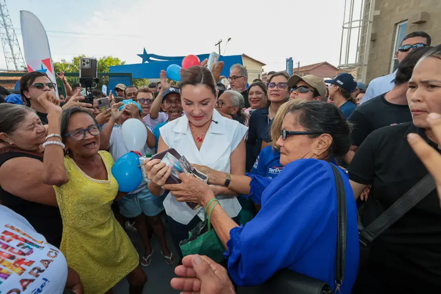  <div class='credito_fotos'>Foto: Alex Ribeiro / Ag. Pará &nbsp;&nbsp;|&nbsp;&nbsp; <a href='/midias/2026/originais/20260112175926-GF00026044-F00483823.jpg' download><i class='fa-solid fa-download'></i> Download</a></div>