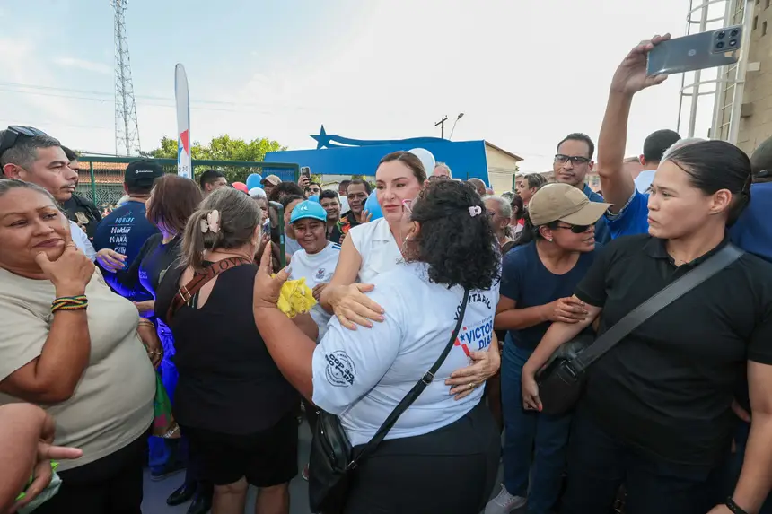  <div class='credito_fotos'>Foto: Alex Ribeiro / Ag. Pará &nbsp;&nbsp;|&nbsp;&nbsp; <a href='/midias/2026/originais/20260112175928-GF00026044-F00483825.jpg' download><i class='fa-solid fa-download'></i> Download</a></div>