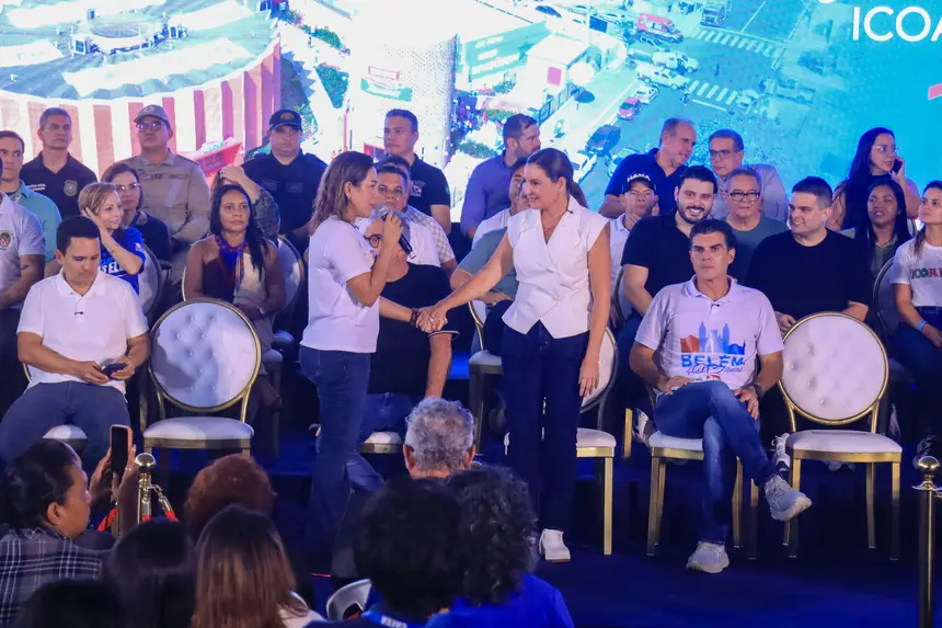  <div class='credito_fotos'>Foto: Leonardo Macêdo / Ag. Pará &nbsp;&nbsp;|&nbsp;&nbsp; <a href='/midias/2026/originais/20260112181631-GF00026045-F00483839.jpg' download><i class='fa-solid fa-download'></i> Download</a></div>