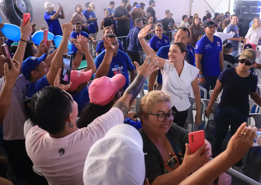  <div class='credito_fotos'>Foto: Leonardo Macêdo / Ag. Pará &nbsp;&nbsp;|&nbsp;&nbsp; <a href='/midias/2026/originais/20260112181636-GF00026045-F00483842.jpg' download><i class='fa-solid fa-download'></i> Download</a></div>