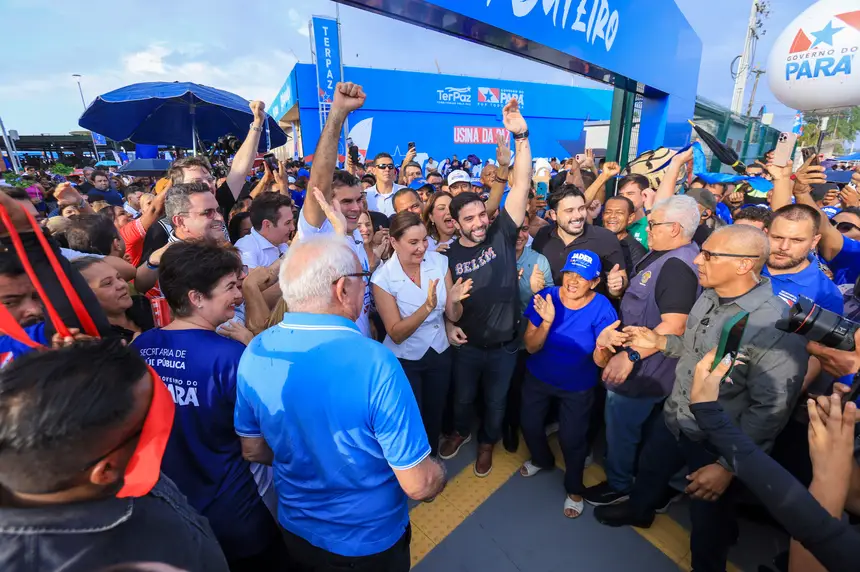  <div class='credito_fotos'>Foto: Leonardo Macêdo / Ag. Pará &nbsp;&nbsp;|&nbsp;&nbsp; <a href='/midias/2026/originais/20260112181645-GF00026045-F00483847.jpg' download><i class='fa-solid fa-download'></i> Download</a></div>