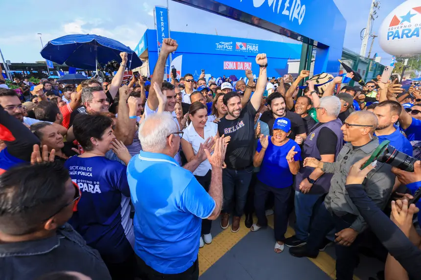  <div class='credito_fotos'>Foto: Leonardo Macêdo / Ag. Pará &nbsp;&nbsp;|&nbsp;&nbsp; <a href='/midias/2026/originais/20260112181647-GF00026045-F00483848.jpg' download><i class='fa-solid fa-download'></i> Download</a></div>