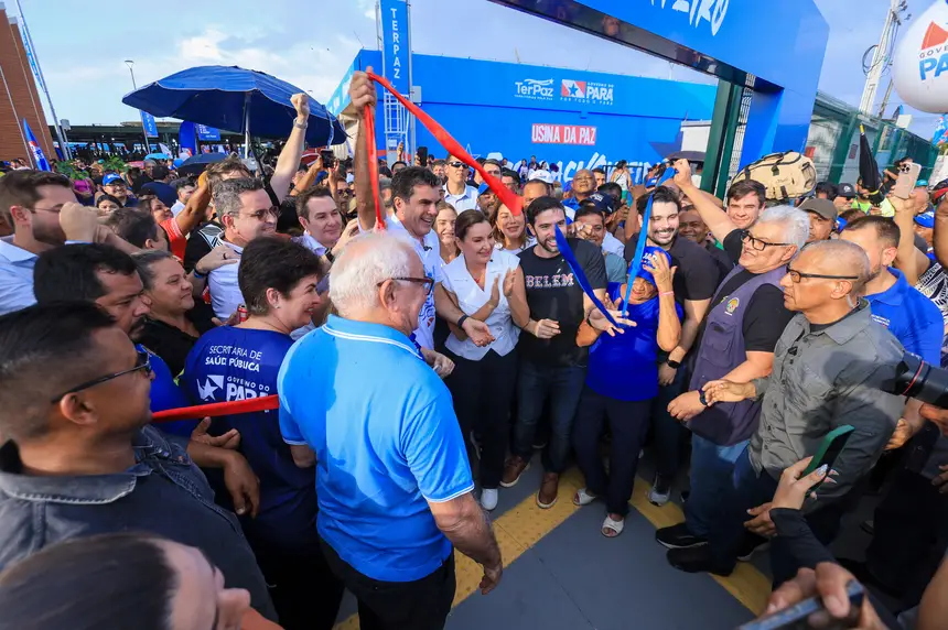  <div class='credito_fotos'>Foto: Leonardo Macêdo / Ag. Pará &nbsp;&nbsp;|&nbsp;&nbsp; <a href='/midias/2026/originais/20260112181652-GF00026045-F00483851.jpg' download><i class='fa-solid fa-download'></i> Download</a></div>