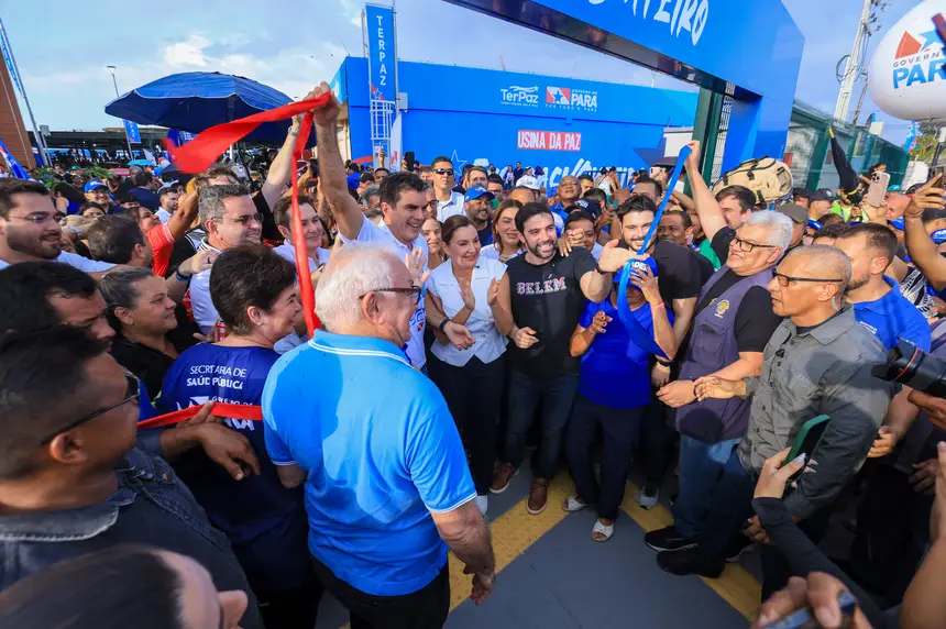  <div class='credito_fotos'>Foto: Leonardo Macêdo / Ag. Pará &nbsp;&nbsp;|&nbsp;&nbsp; <a href='/midias/2026/originais/20260112181654-GF00026045-F00483852.jpg' download><i class='fa-solid fa-download'></i> Download</a></div>