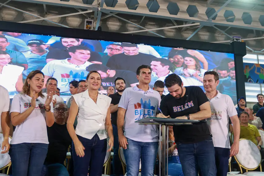  <div class='credito_fotos'>Foto: Marcelo Lelis / Ag. Pará &nbsp;&nbsp;|&nbsp;&nbsp; <a href='/midias/2026/originais/20260112183946-GF00026046-F00483863.jpg' download><i class='fa-solid fa-download'></i> Download</a></div>