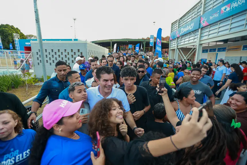  <div class='credito_fotos'>Foto: Marcelo Lelis / Ag. Pará &nbsp;&nbsp;|&nbsp;&nbsp; <a href='/midias/2026/originais/20260112183959-GF00026046-F00483867.jpg' download><i class='fa-solid fa-download'></i> Download</a></div>