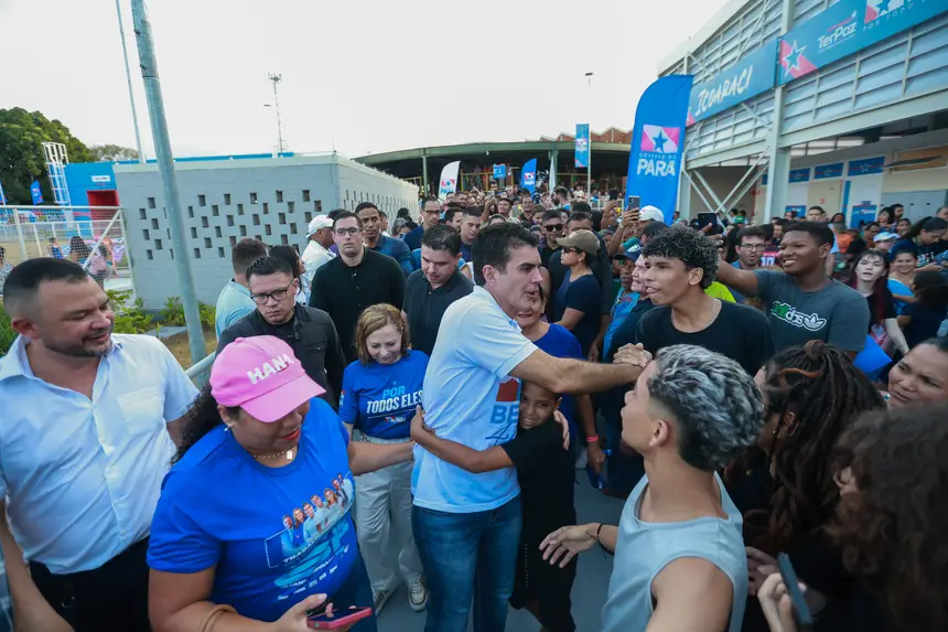  <div class='credito_fotos'>Foto: Marcelo Lelis / Ag. Pará &nbsp;&nbsp;|&nbsp;&nbsp; <a href='/midias/2026/originais/20260112184006-GF00026046-F00483869.jpg' download><i class='fa-solid fa-download'></i> Download</a></div>