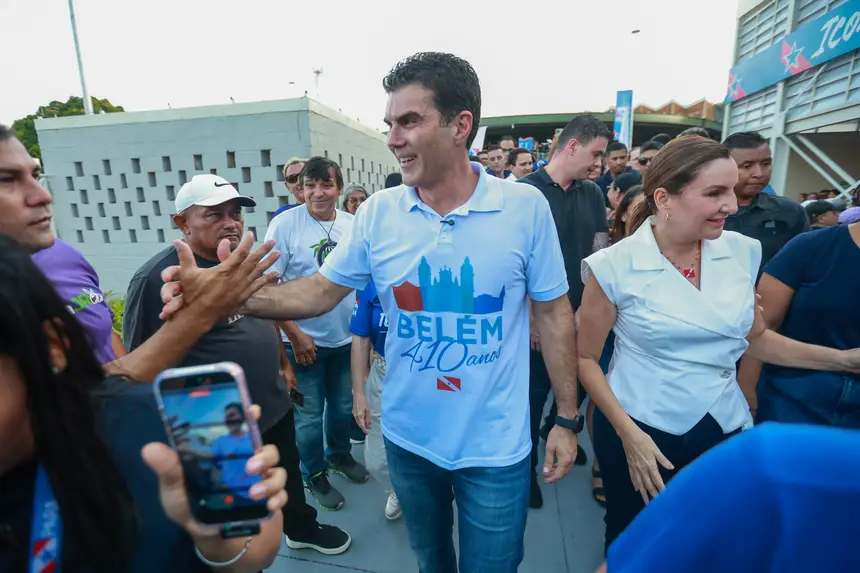  <div class='credito_fotos'>Foto: Marcelo Lelis / Ag. Pará &nbsp;&nbsp;|&nbsp;&nbsp; <a href='/midias/2026/originais/20260112184009-GF00026046-F00483870.jpg' download><i class='fa-solid fa-download'></i> Download</a></div>