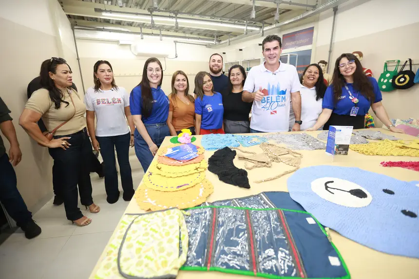  <div class='credito_fotos'>Foto: Marcelo Lelis / Ag. Pará &nbsp;&nbsp;|&nbsp;&nbsp; <a href='/midias/2026/originais/20260112184023-GF00026046-F00483878.jpg' download><i class='fa-solid fa-download'></i> Download</a></div>