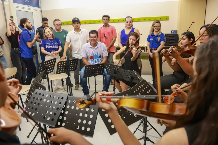  <div class='credito_fotos'>Foto: Marcelo Lelis / Ag. Pará &nbsp;&nbsp;|&nbsp;&nbsp; <a href='/midias/2026/originais/20260112184029-GF00026046-F00483881.jpg' download><i class='fa-solid fa-download'></i> Download</a></div>