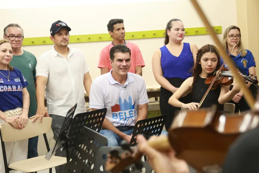  <div class='credito_fotos'>Foto: Marcelo Lelis / Ag. Pará &nbsp;&nbsp;|&nbsp;&nbsp; <a href='/midias/2026/originais/20260112184031-GF00026046-F00483882.jpg' download><i class='fa-solid fa-download'></i> Download</a></div>