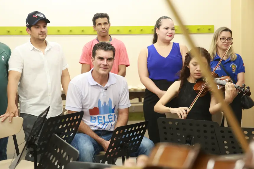  <div class='credito_fotos'>Foto: Marcelo Lelis / Ag. Pará &nbsp;&nbsp;|&nbsp;&nbsp; <a href='/midias/2026/originais/20260112184032-GF00026046-F00483883.jpg' download><i class='fa-solid fa-download'></i> Download</a></div>