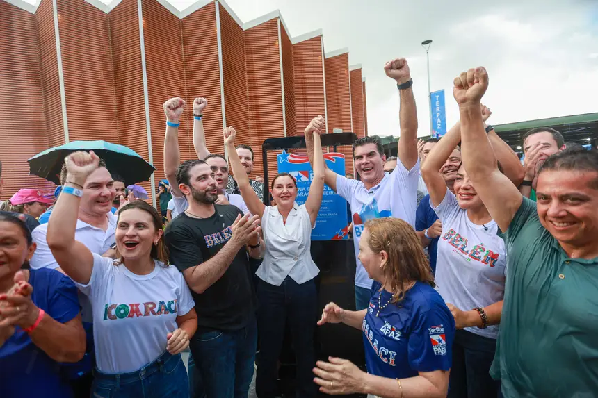  <div class='credito_fotos'>Foto: Marcelo Lelis / Ag. Pará &nbsp;&nbsp;|&nbsp;&nbsp; <a href='/midias/2026/originais/20260112184038-GF00026046-F00483886.jpg' download><i class='fa-solid fa-download'></i> Download</a></div>