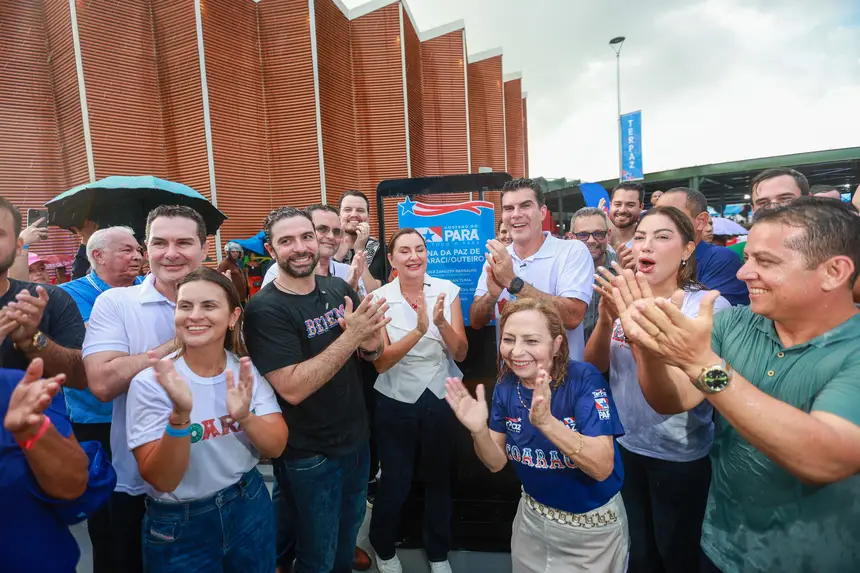  <div class='credito_fotos'>Foto: Marcelo Lelis / Ag. Pará &nbsp;&nbsp;|&nbsp;&nbsp; <a href='/midias/2026/originais/20260112184043-GF00026046-F00483889.jpg' download><i class='fa-solid fa-download'></i> Download</a></div>