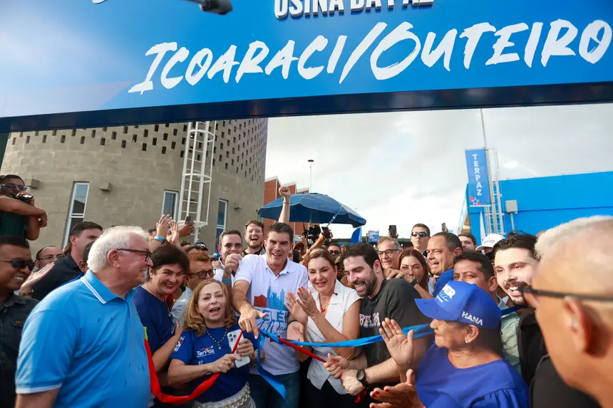  <div class='credito_fotos'>Foto: Marcelo Lelis / Ag. Pará &nbsp;&nbsp;|&nbsp;&nbsp; <a href='/midias/2026/originais/20260112184048-GF00026046-F00483892.jpg' download><i class='fa-solid fa-download'></i> Download</a></div>