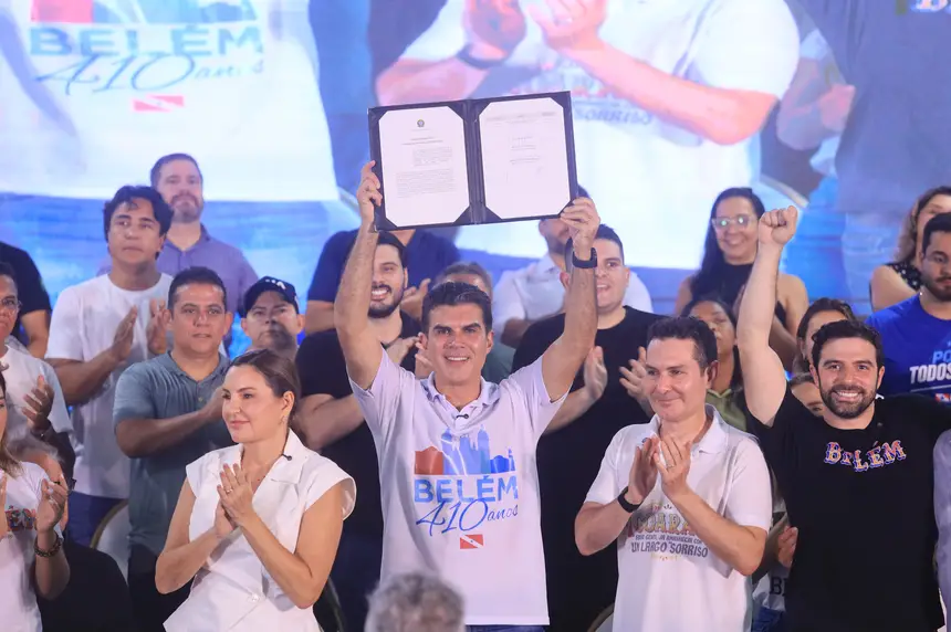  <div class='credito_fotos'>Foto: Leonardo Macêdo / Ag. Pará &nbsp;&nbsp;|&nbsp;&nbsp; <a href='/midias/2026/originais/20260112185424-GF00026045-F00483910.jpg' download><i class='fa-solid fa-download'></i> Download</a></div>